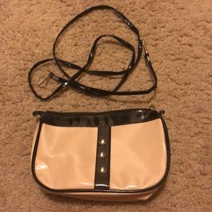 Small clutch or bag